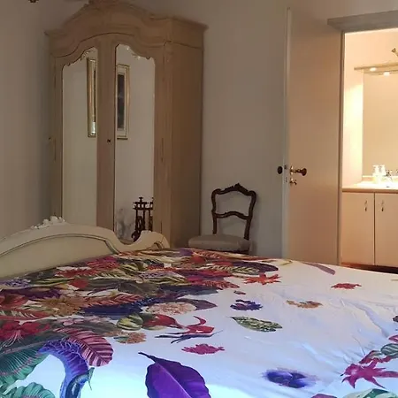 Charmante Дом отдыха Nalliers (Vendee)