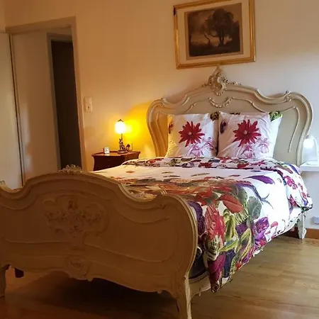 Charmante بيت للعطل Nalliers (Vendee)