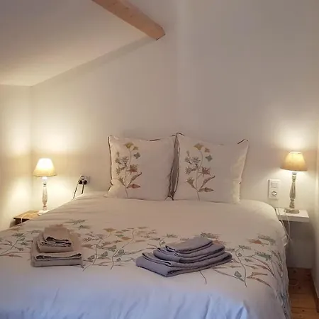 بيت للعطل Charmante